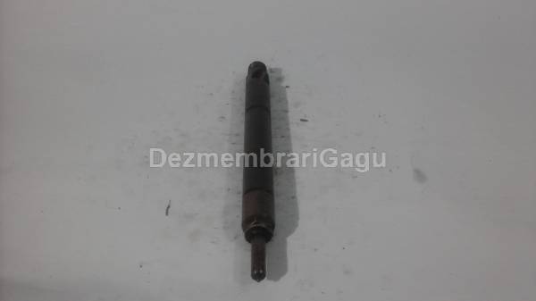 Injectoare FORD TRANSIT VII (2000-), 2.4 Diesel, 66 KW