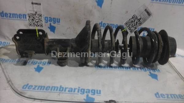 De vanzare arc fata stanga DAEWOO NUBIRA (2003-), 1.6 Benzina