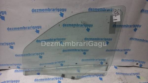  Geam usa sf DACIA LOGAN sh