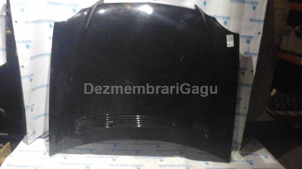 Capota Mercedes C-class / 203