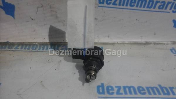 De vanzare senzor presiune rampa MERCEDES VITO / W639 (2003-), 2.2 Diesel