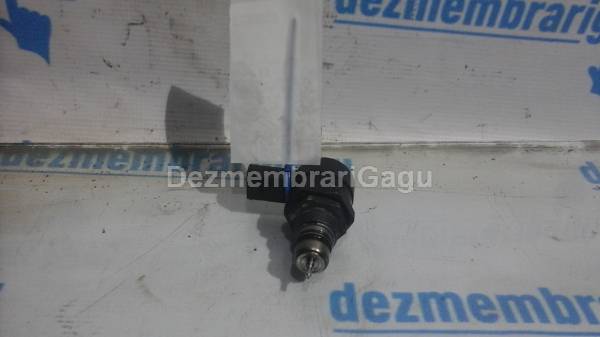 Senzor presiune rampa MERCEDES VITO / W639 (2003-)