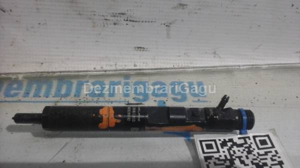 Injectoare RENAULT CLIO III (2005-), 1.5 Diesel