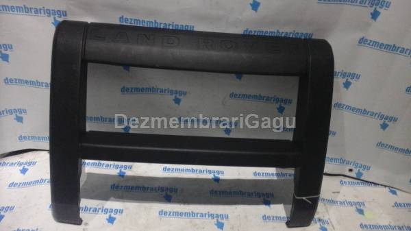 Vand bara fata LAND ROVER DISCOVERY III (2004-) din dezmembrari