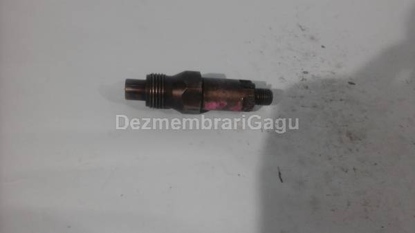 De vanzare injectoare PEUGEOT 306, 1.8 Diesel, 44 KW