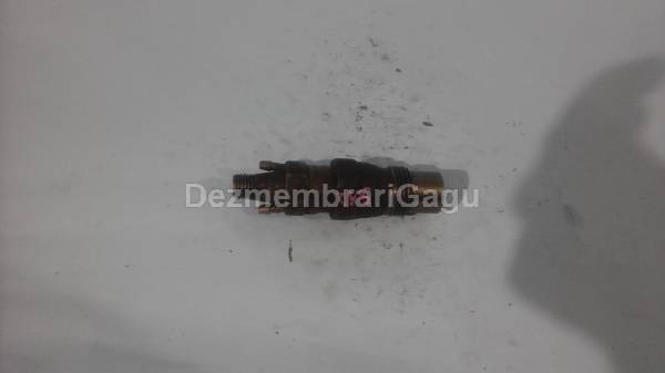 Injectoare FORD MONDEO II (1996-2000), 1.8 Diesel, 66 KW