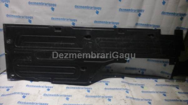 De vanzare scut motor JAGUAR XF (2008-), 3.0 Benzina