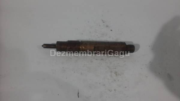 Injectoare RENAULT SCENIC I (1999-), 1.9 Diesel, 72 KW