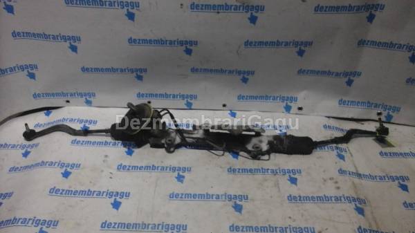 Vand caseta directie RENAULT CLIO II (1998-) din dezmembrari