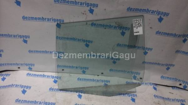 Vand geam usa ss VOLKSWAGEN GOLF IV (1997-2005)