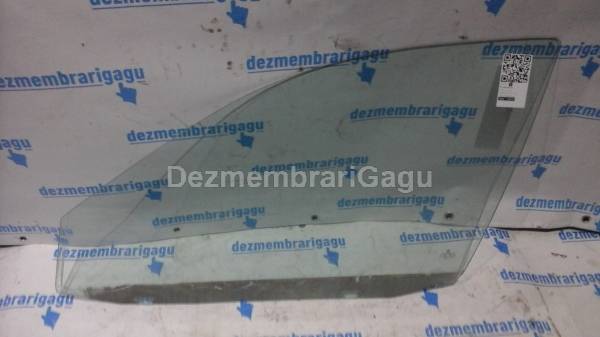 De vanzare geam usa sf VOLKSWAGEN GOLF IV (1997-2005)