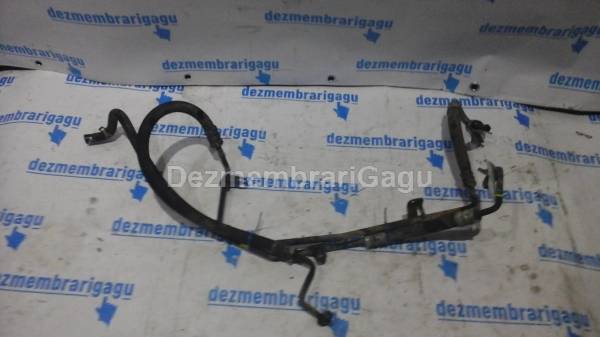 Conducte servo directie Renault Clio Ii (1998-)