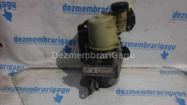 Pompa servo electrica Renault Clio I