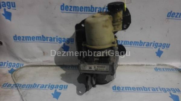 De vanzare pompa servo electrica RENAULT CLIO II (1998-) Diesel