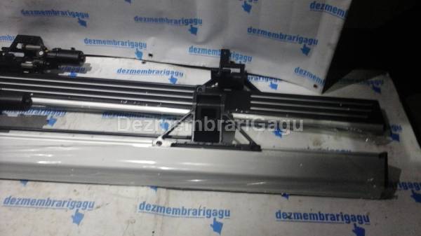 Prag dreapta Land Rover Range Rover I