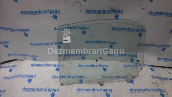 Geam usa ss MITSUBISHI LANCER VIII (2008-)