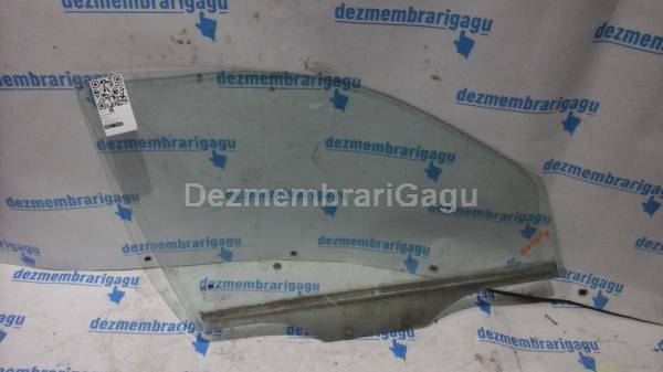 De vanzare geam usa df DAEWOO NUBIRA (2003-)