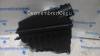 Carcasa filtru aer Land Rover Range Rover III (2002-)