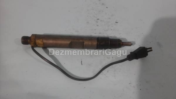 Injectoare AUDI A4 I (1995-2001), 1.9 Diesel, 55 KW