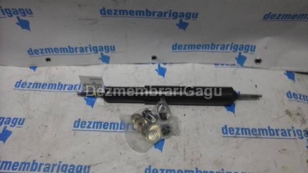 Amortizor fata dreapta Land Rover Discovery I