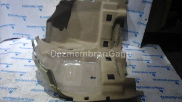 Mocheta LAND ROVER FREELANDER II (2006-)