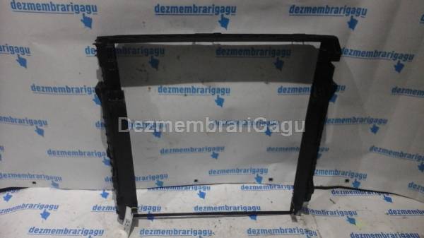 Trager Land Rover Range Rover Ii