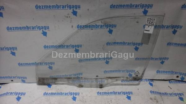 Vand geam usa sf HYUNDAI ACCENT (2000-) din dezmembrari