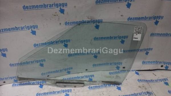 Vand geam usa sf DAEWOO CIELO