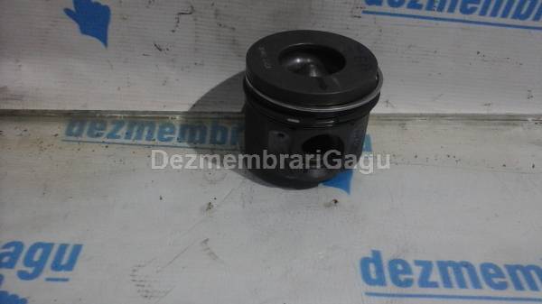 De vanzare piston cu biela JAGUAR X-TYPE, 2.0 Diesel