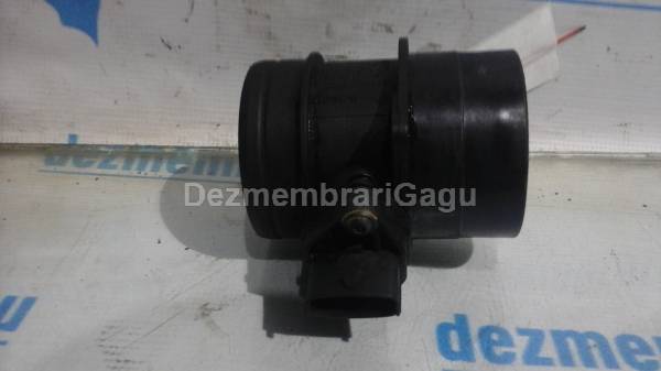 Debitmetru Kia Carnival I