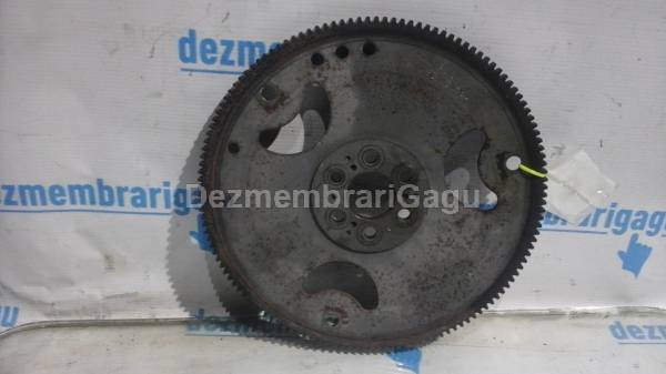 De vanzare volanta CHEVROLET AVEO, 1.4 Benzina, 69 KW