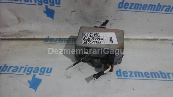 Calculator directie Mitsubishi Lancer Vii
