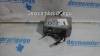 Calculator directie Mitsubishi Lancer Viii (2008-)