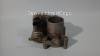 Clapeta acceleratie Volkswagen Golf Iv (1997-2005)