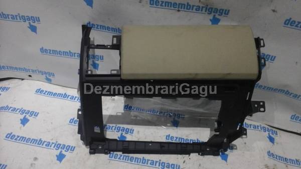 Airbag bord pasager Land Rover Discovery I
