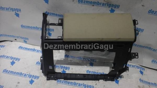 De vanzare airbag bord pasager LAND ROVER DISCOVERY III (2004-)