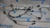 Instalatie electrica bord Land Rover Range Rover III (2002-)