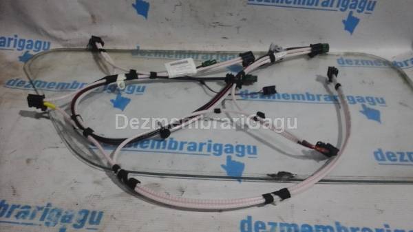 Instalatie electrica bord Land Rover Range Rover I