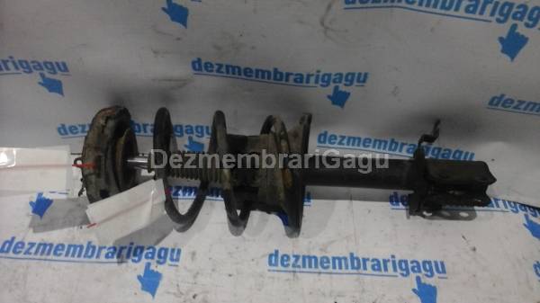 Arc fata stanga Renault 9