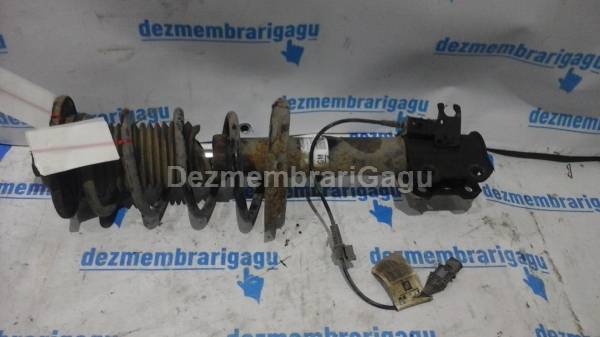 Amortizor fata stanga Opel Vectra C