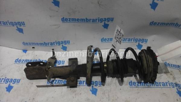 Amortizor fata stanga Renault 5