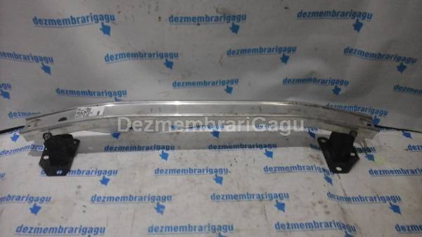 Armatura bara fata Renault Clio I