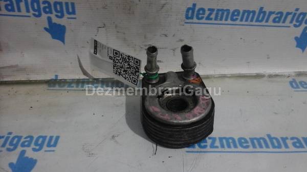 Vand termoflot FIAT DOBLO, 1.9 Diesel