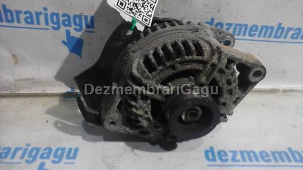  Alternator OPEL VECTRA C (2002-), 1.8 Benzina, 90 KW sh