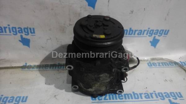 De vanzare compresor ac HONDA HR-V, 1.6 Benzina