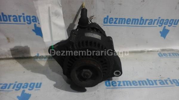 De vanzare alternator HONDA HR-V, 1.6 Benzina