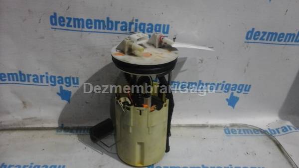 De vanzare pompa benzina NISSAN ALMERA TINO (2000-), 1.8 Benzina, 84 KW