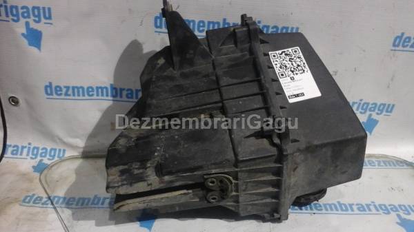 De vanzare carcasa filtru aer SKODA FABIA I (1999-), 1.4 Benzina