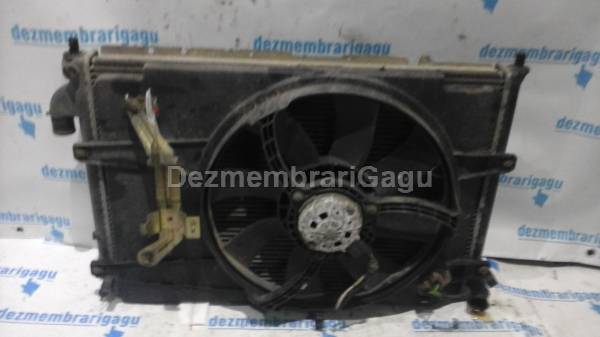 De vanzare electroventilator ALFA ROMEO 166, 3.0 Benzina