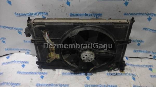 De vanzare radiator apa ALFA ROMEO 166, 3.0 Benzina